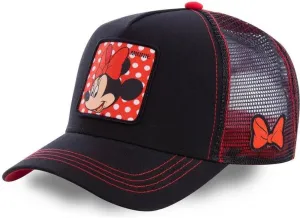 Anime Cartoon Hats Men Women Hip Hop Dad Mesh Hat Trucker Cap for Outdoor Sports Decoration