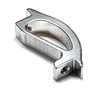 Armattan Nutria Rear Tail Post