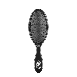 Black Original Detangler
