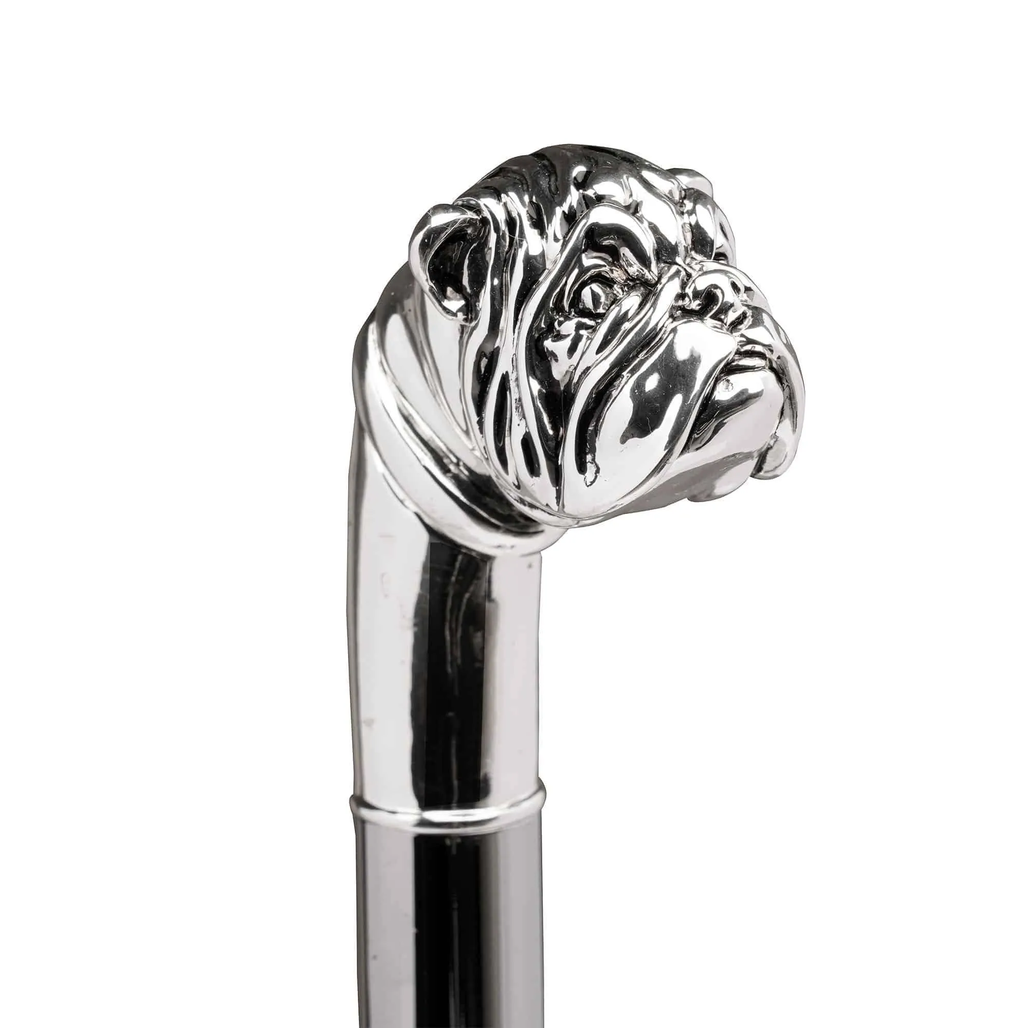 Bulldog Shoehorn