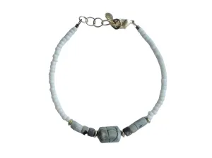 DAYBREAK thin wrap