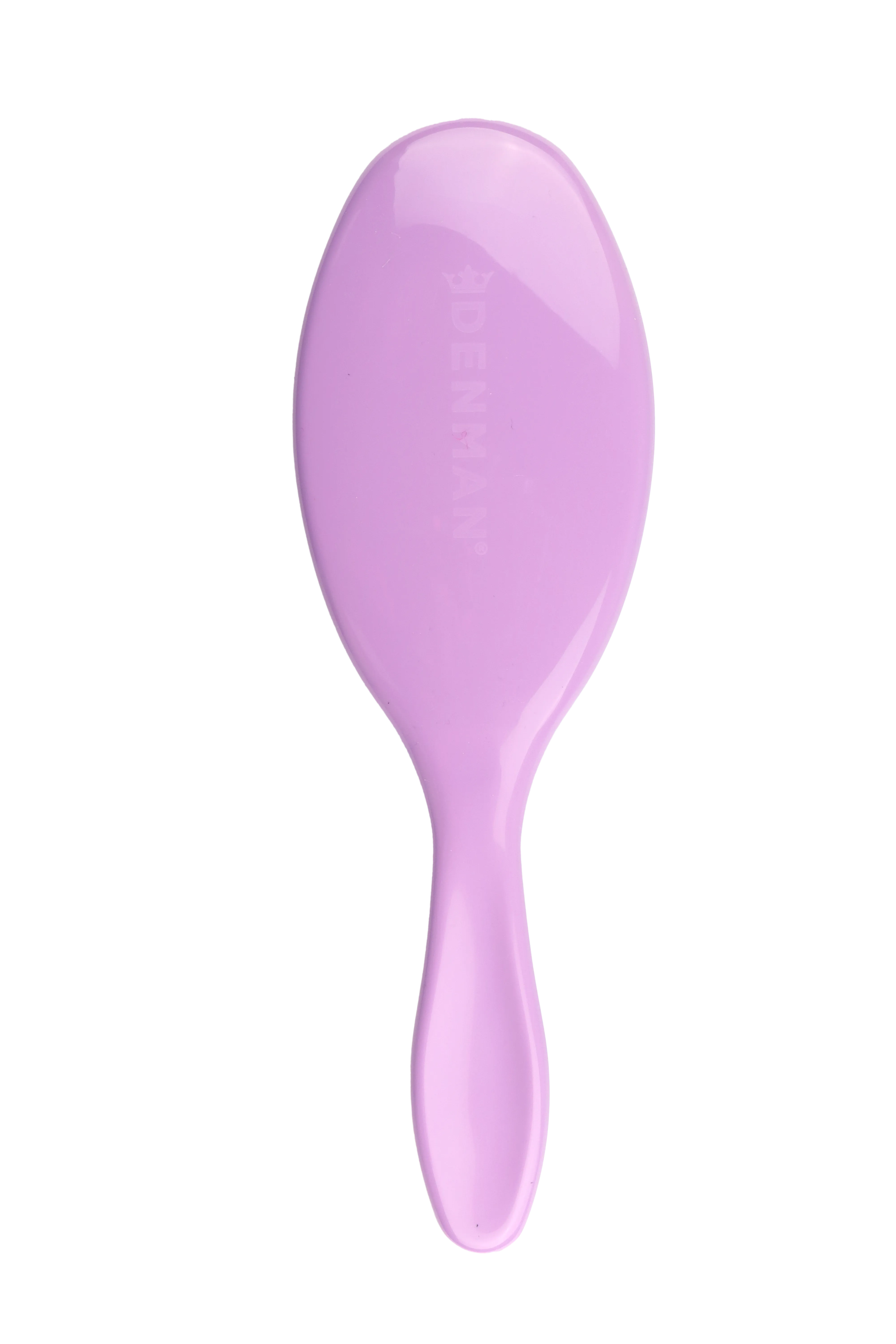 Denman D95 Wet Detangler