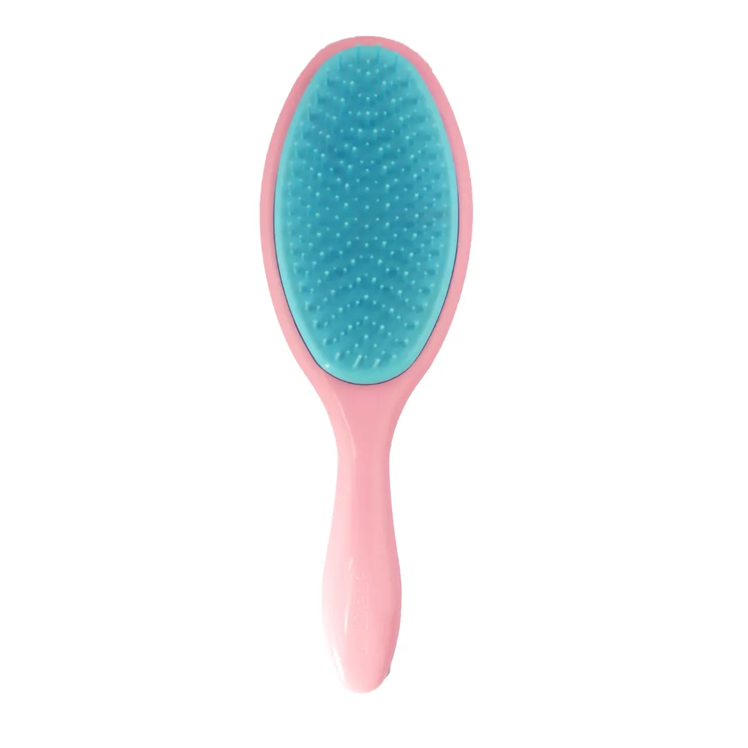 Denman D95 Wet Detangler