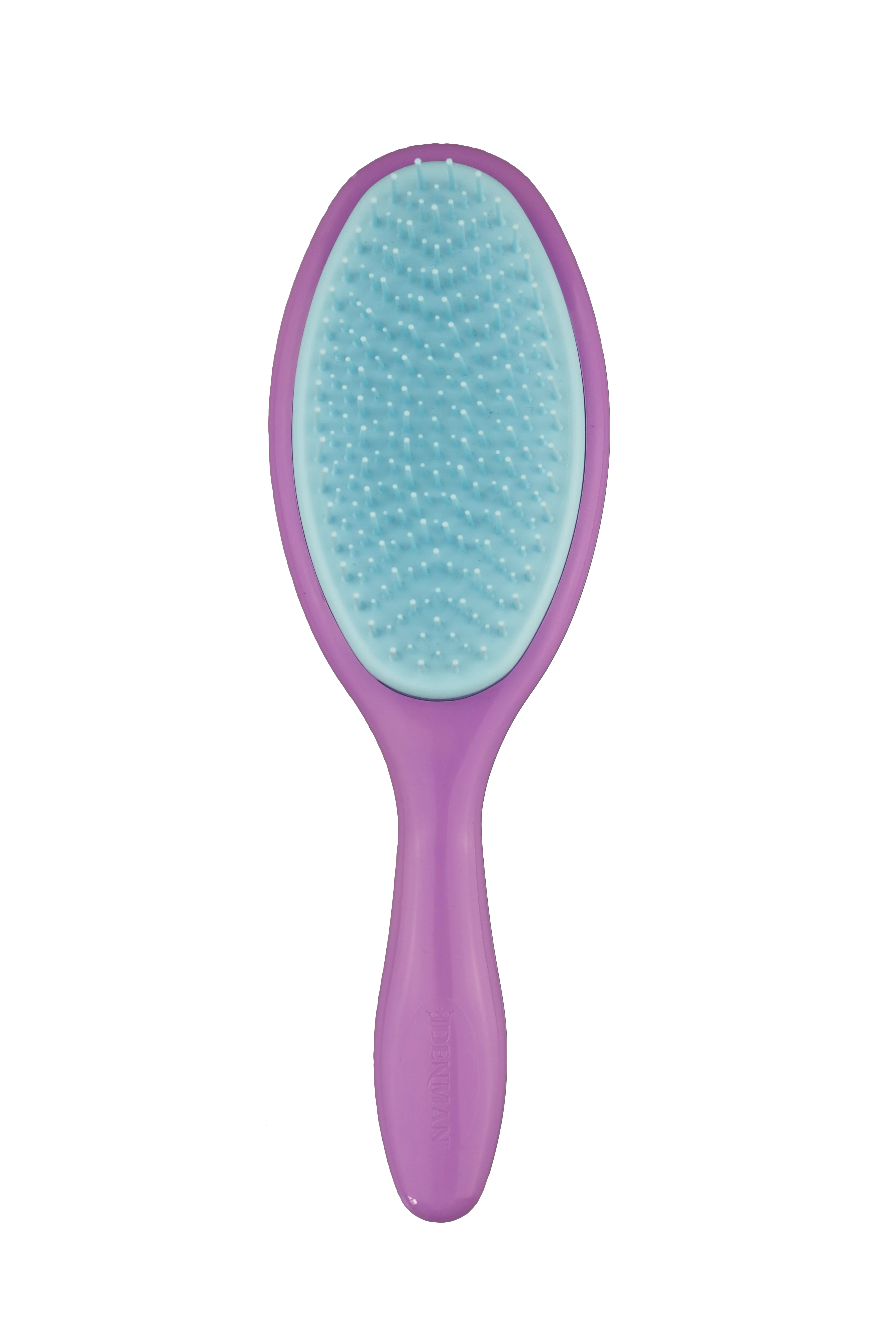 Denman D95 Wet Detangler