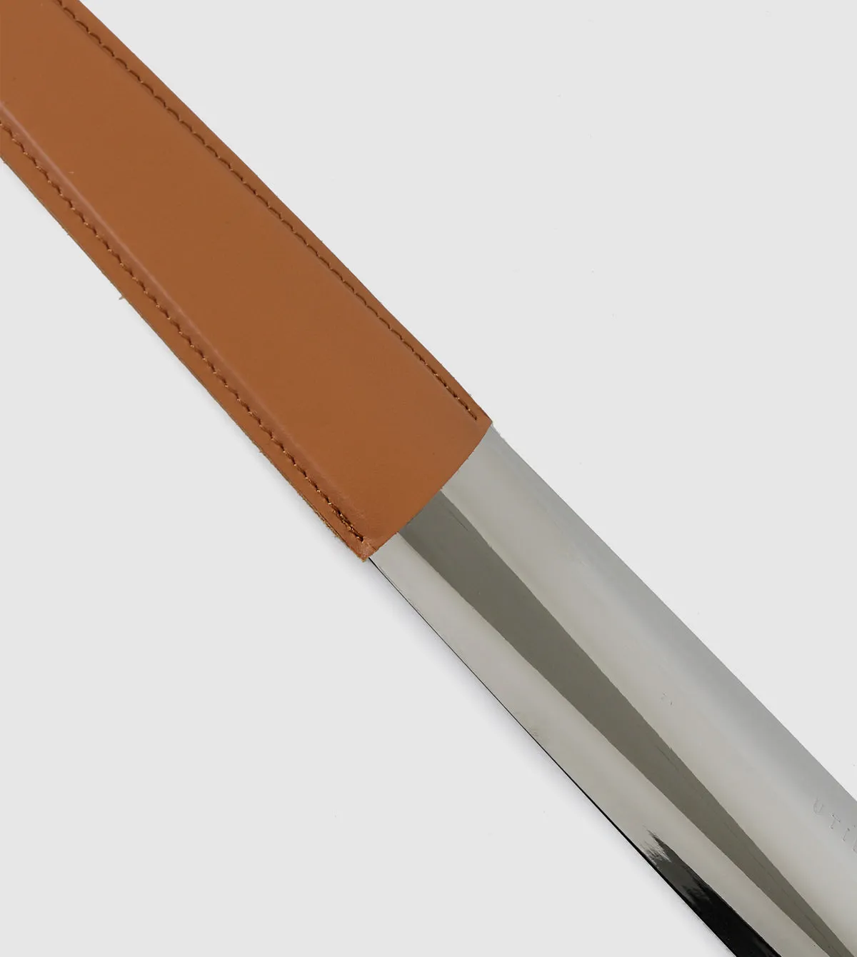Fifty-fifty Horn-c Shoe Horns by Brando