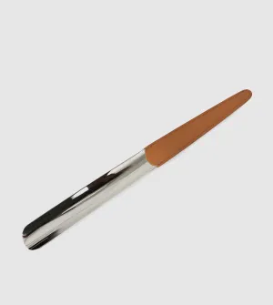 Fifty-fifty Horn-c Shoe Horns by Brando