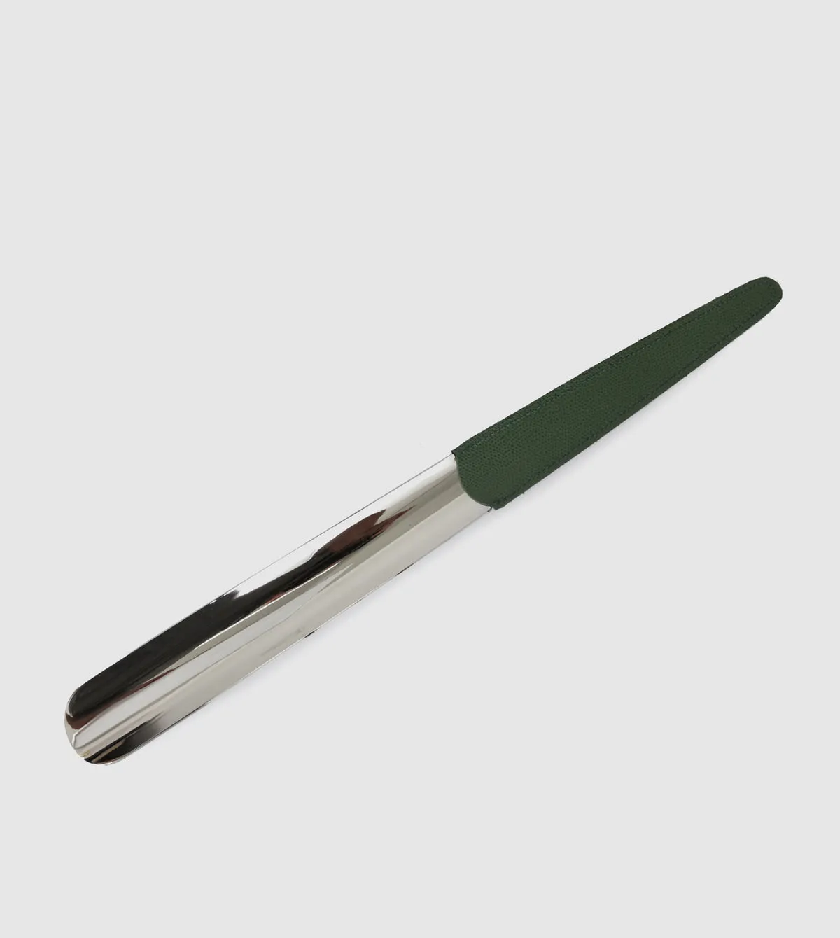 Fifty-fifty Horn-g Shoe Horns by Brando