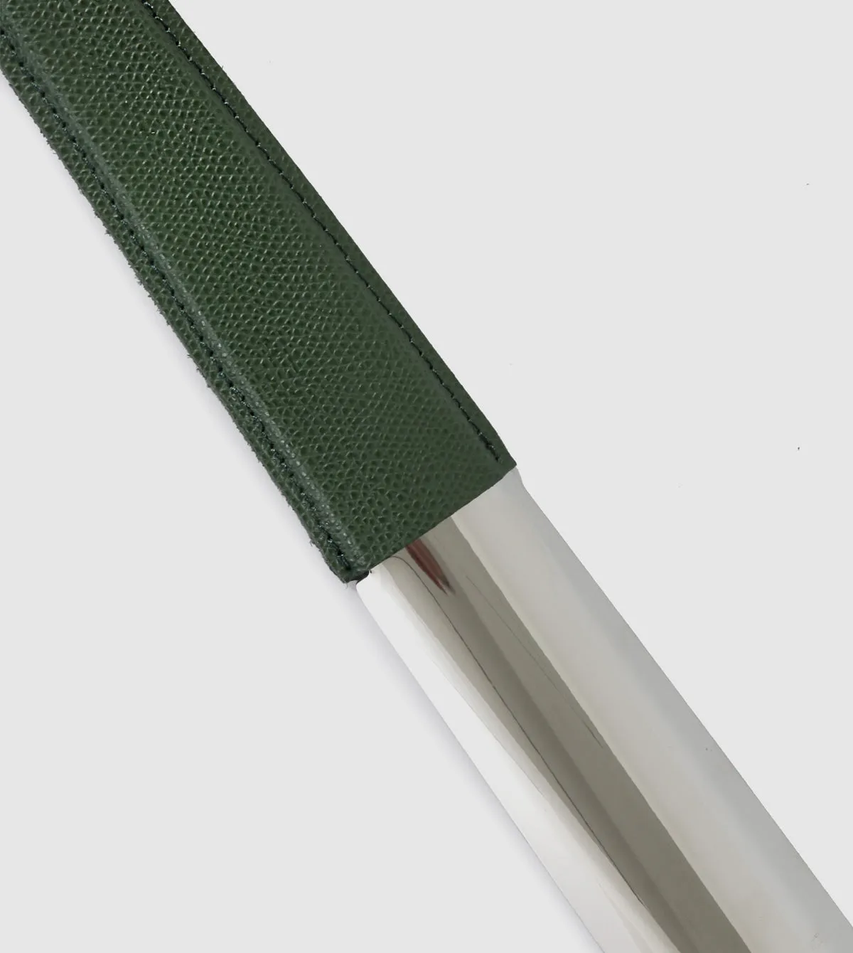 Fifty-fifty Horn-g Shoe Horns by Brando