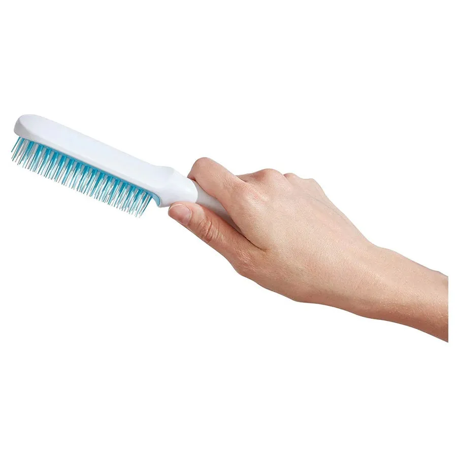 Frida Baby Toddler Fine or Straight Hair Detangler