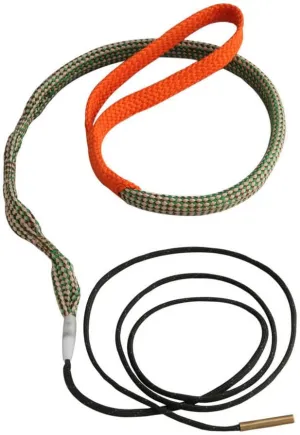 Hoppe's, Boresnake Viper - Rifle Cleaner