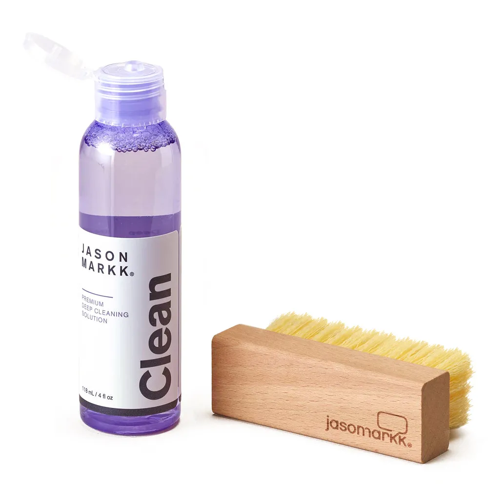 JASON MARKK ESSENTIAL KIT