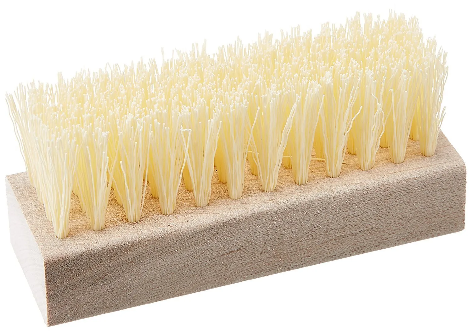 Jason Markk Standard Shoe Cleaning Brush