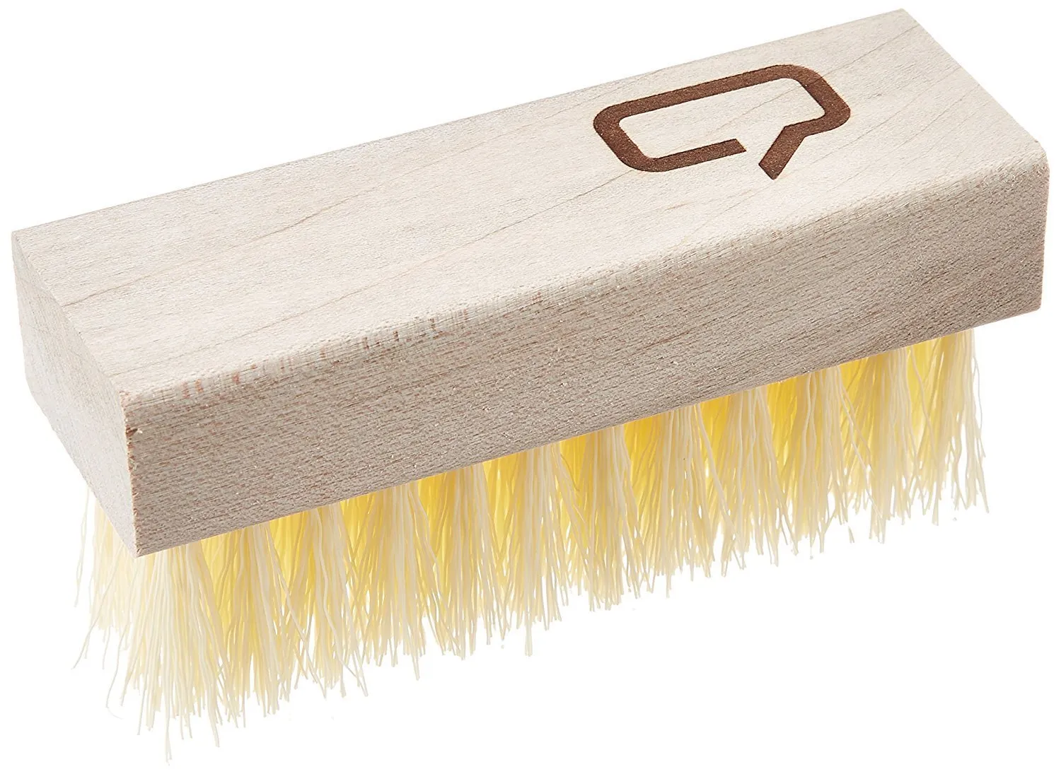 Jason Markk Standard Shoe Cleaning Brush