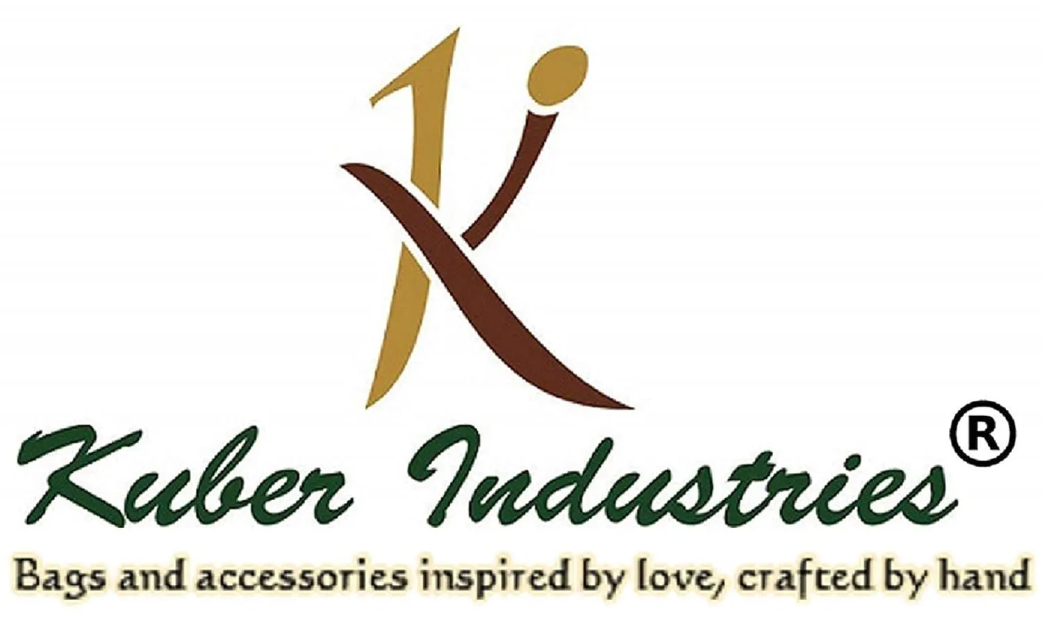 Kuber Industries Hair Brush | Detangler Hair Brush | Leaf Flexible Bristles | Hair Brush with Paddle | Quick Drying Hair Brush | Suitable For All Hair Types | 3 Piece | HSBIOCFE | Coffee