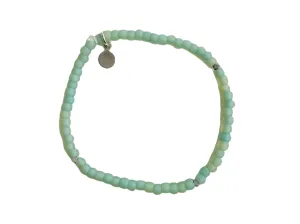 MUNDO thin bracelet