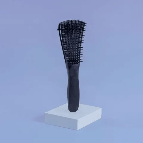 Original Flexible Detangler