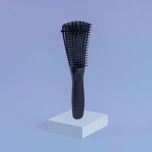 Original Flexible Detangler