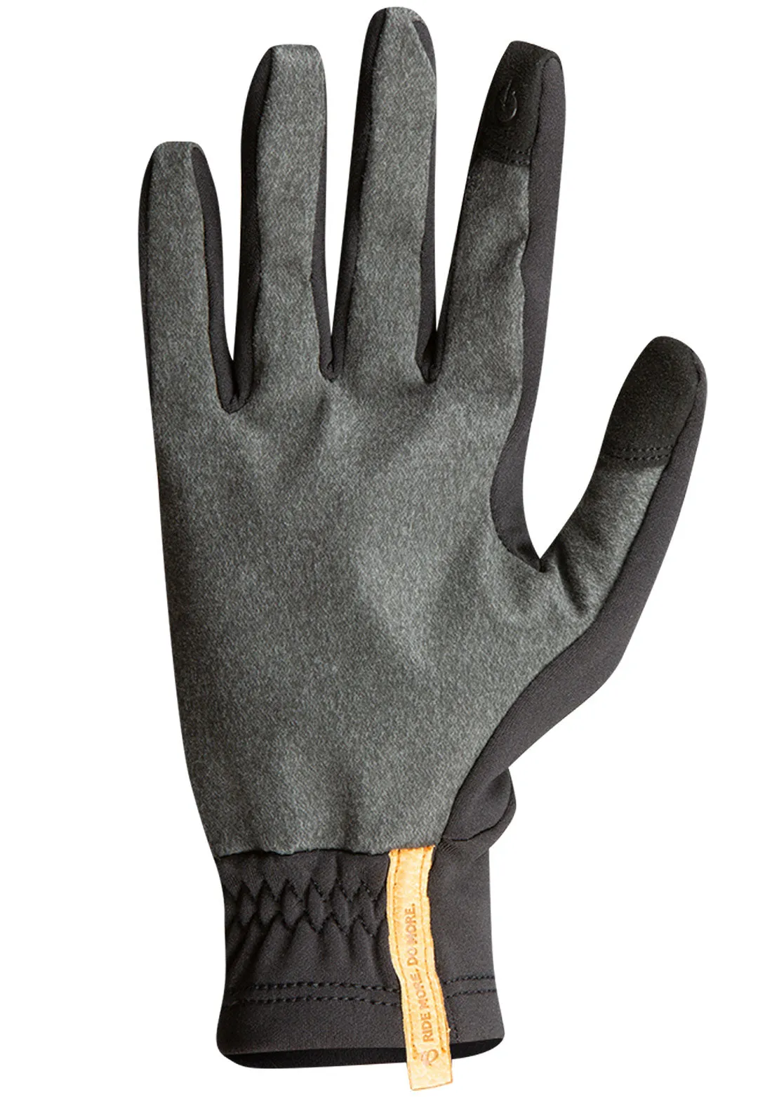 Pearl Izumi Men's Thermal Gloves