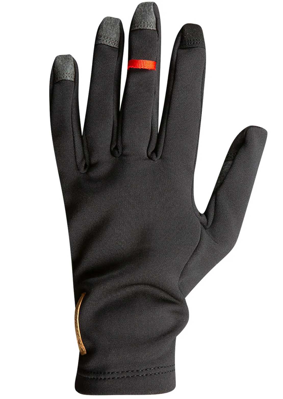 Pearl Izumi Men's Thermal Gloves