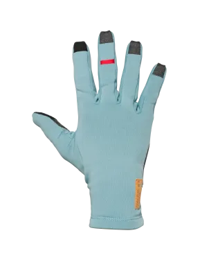 PEARL IZUMI Thermal Gloves