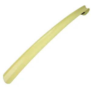 Plastic Shoe Horn