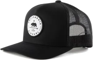 Rip Curl Men's California HWY Trucker Hat