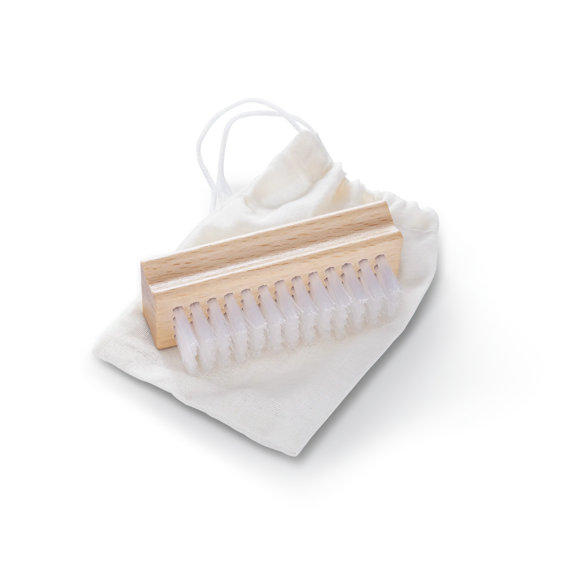 Shoe Cleaning Brush