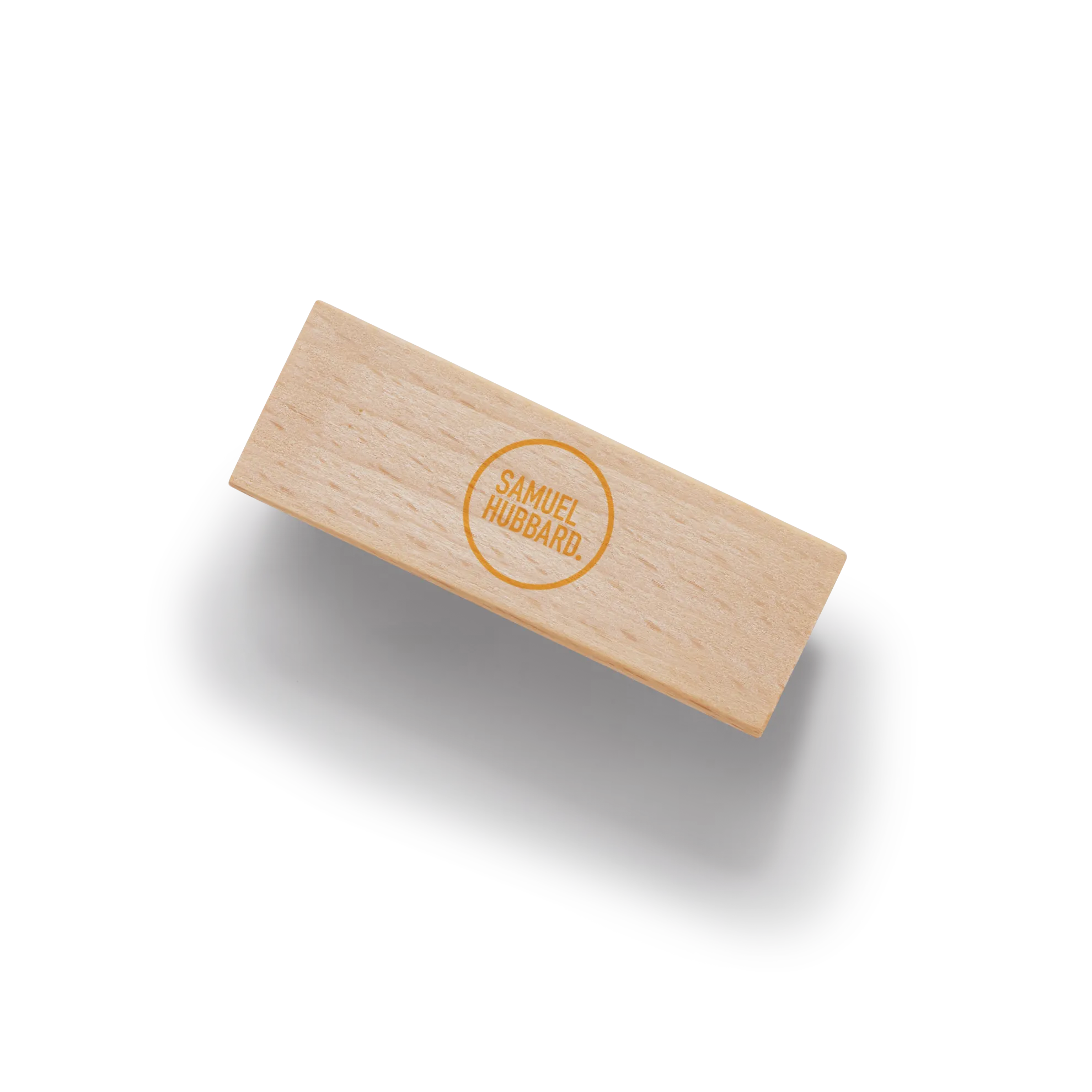 Shoe Cleaning Brush