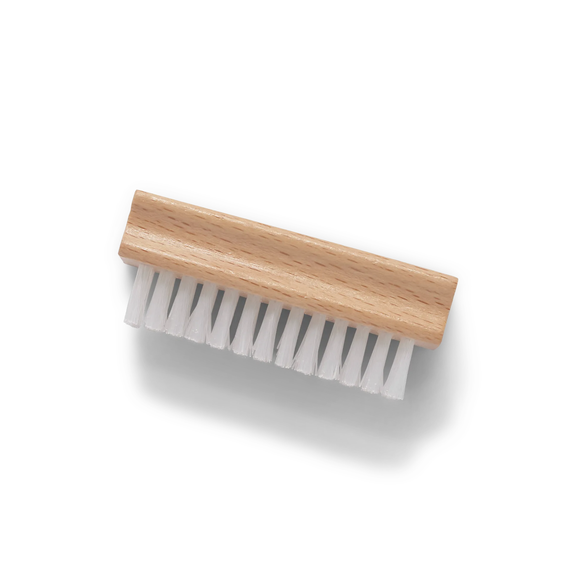 Shoe Cleaning Brush