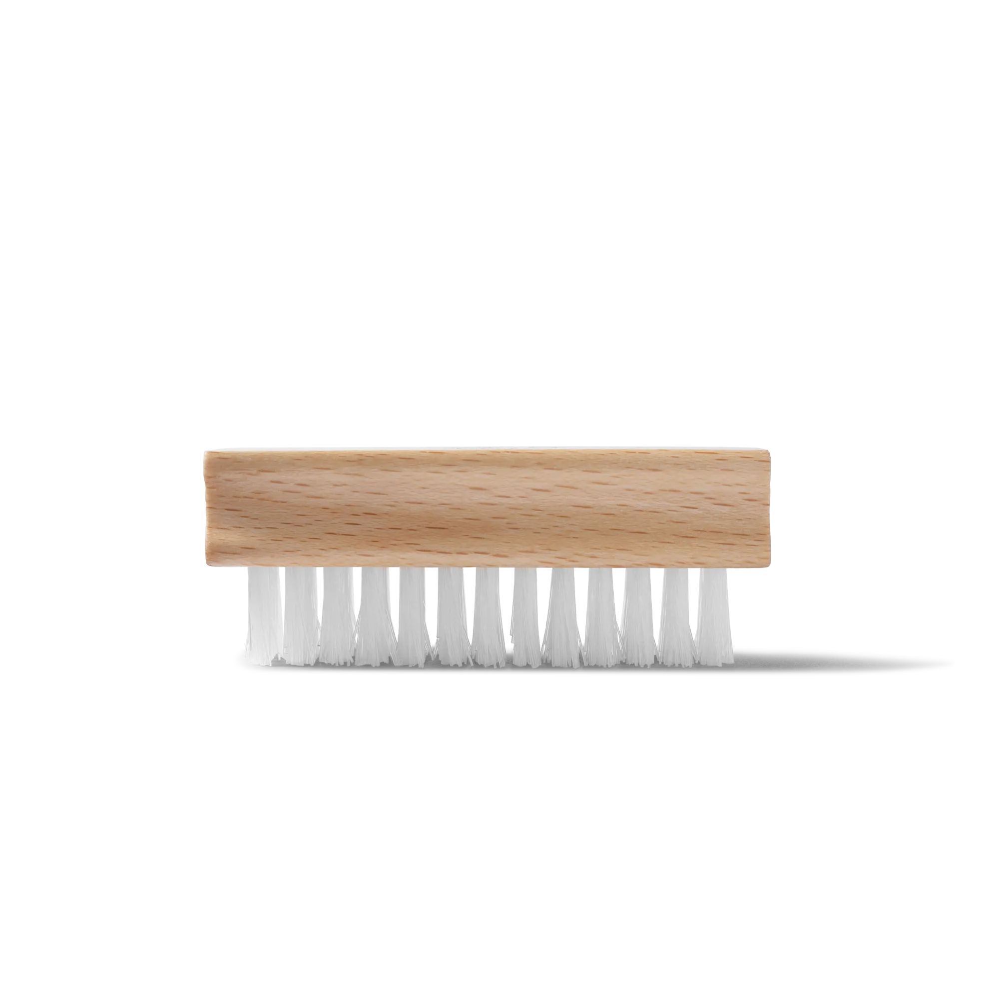 Shoe Cleaning Brush