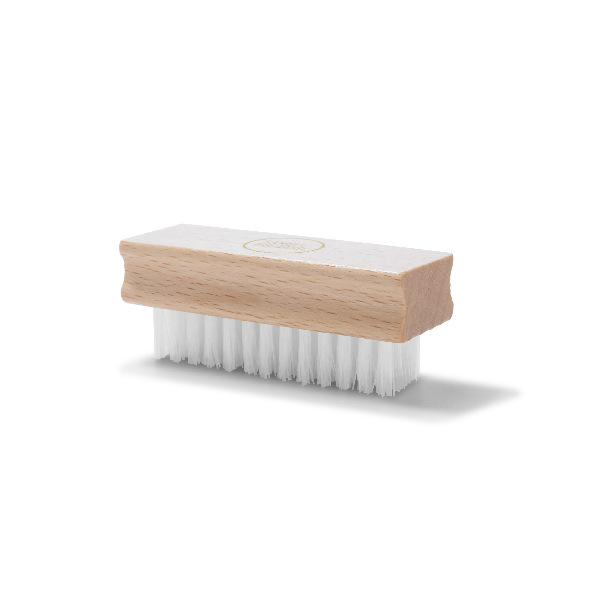 Shoe Cleaning Brush