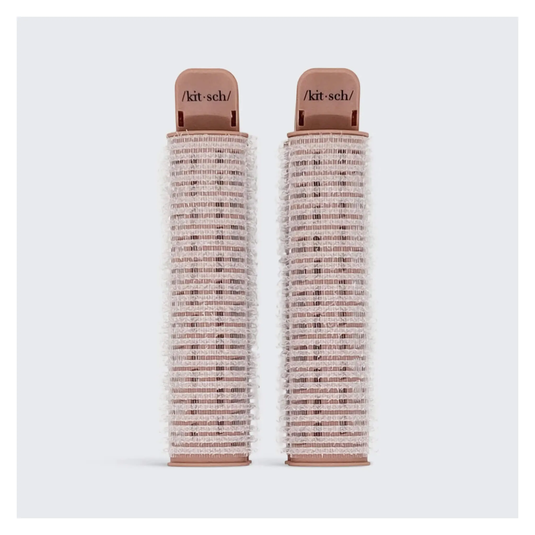 Volumizing Roller Clips