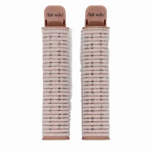 Volumizing Roller clips