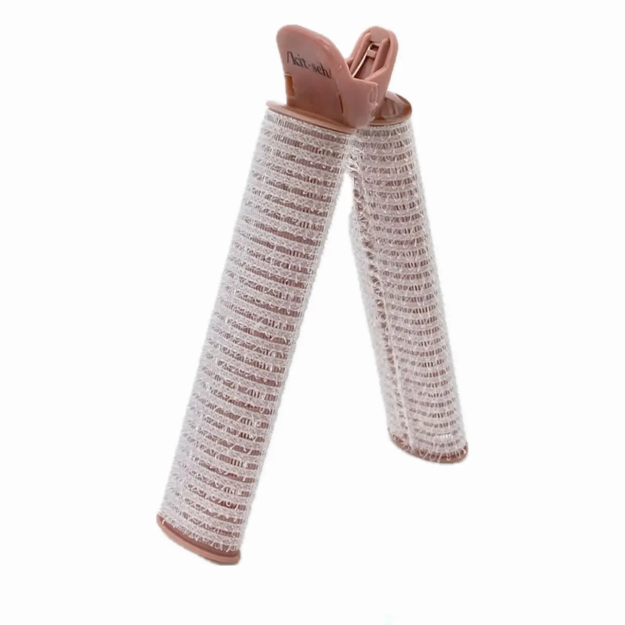 Volumizing Roller clips