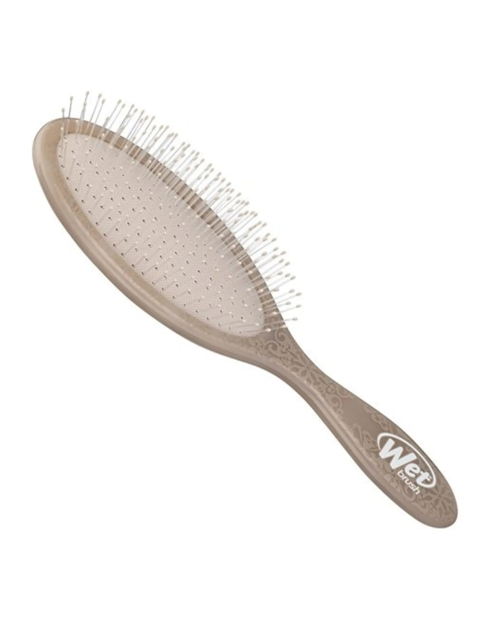 WetBrush Reclaimed Romance Detangler Cream