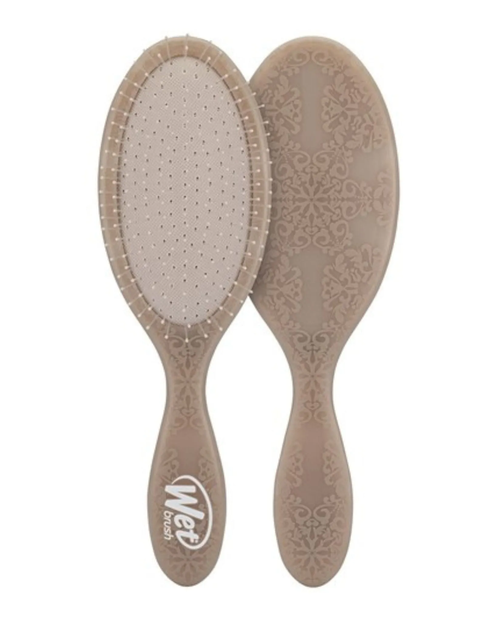 WetBrush Reclaimed Romance Detangler Cream