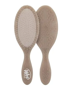 WetBrush Reclaimed Romance Detangler Cream
